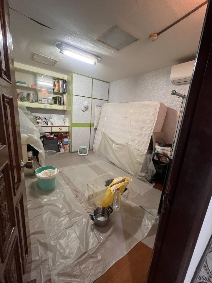 水管維修案件圖片