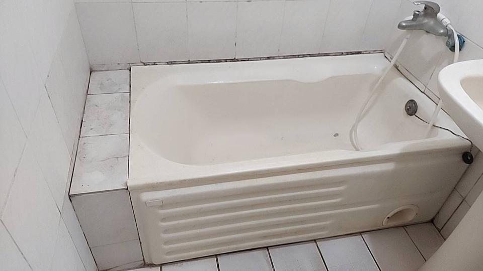 泥作/水泥施工案件圖片