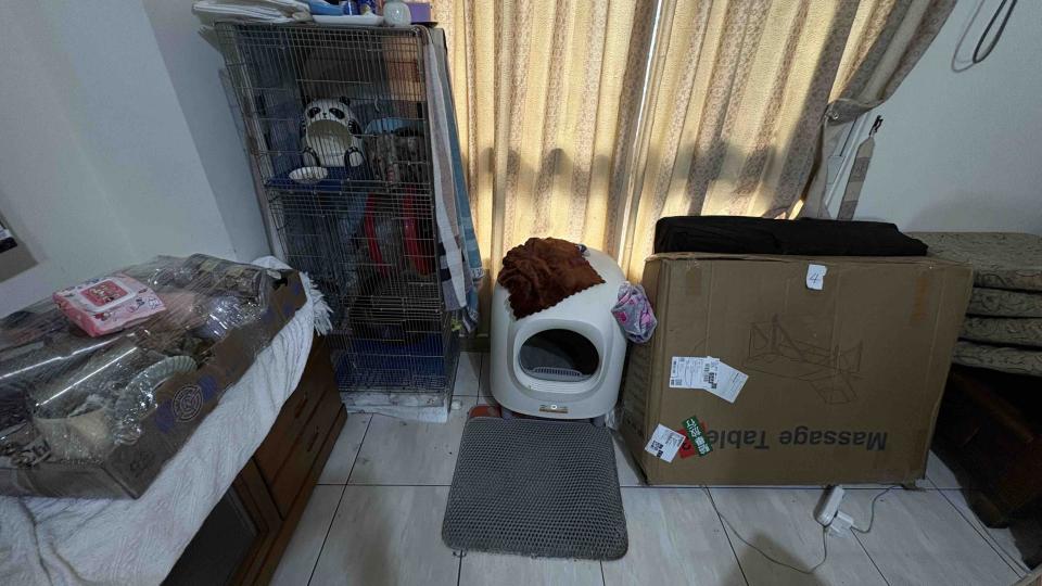 搬家案件圖片