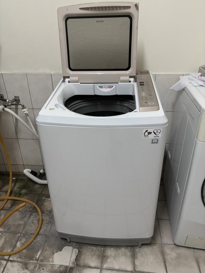 搬家案件圖片