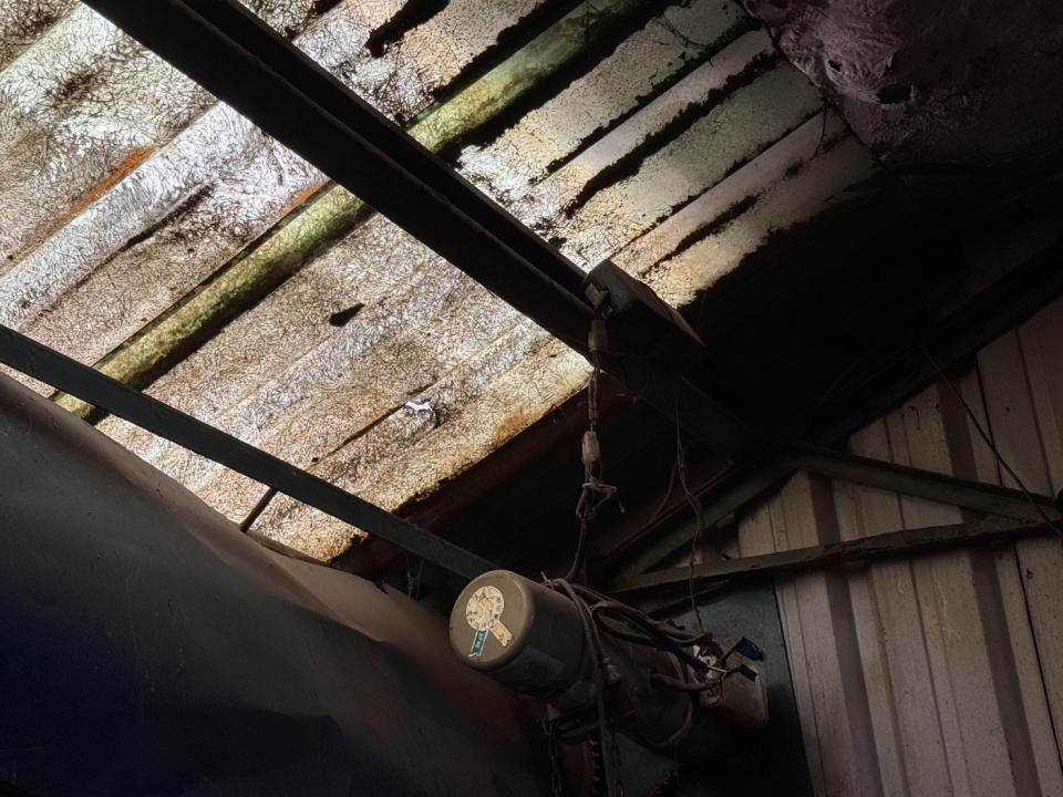 鐵工案件圖片