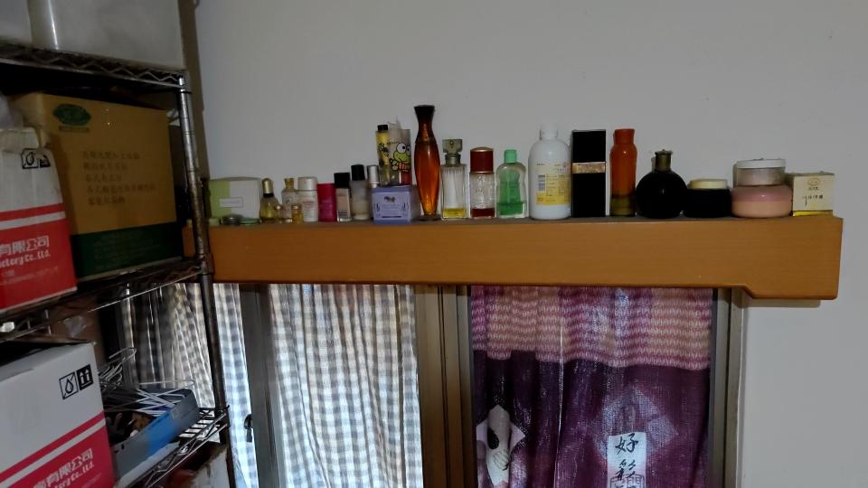木工施工案件圖片
