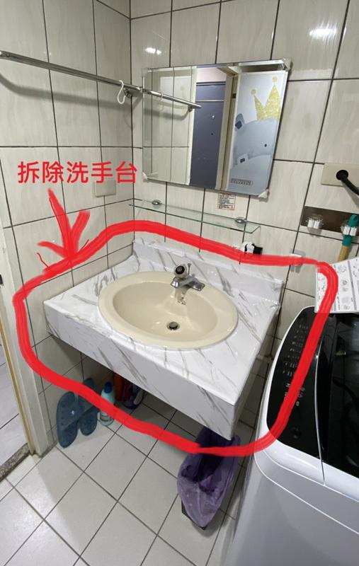 水電行案件圖片