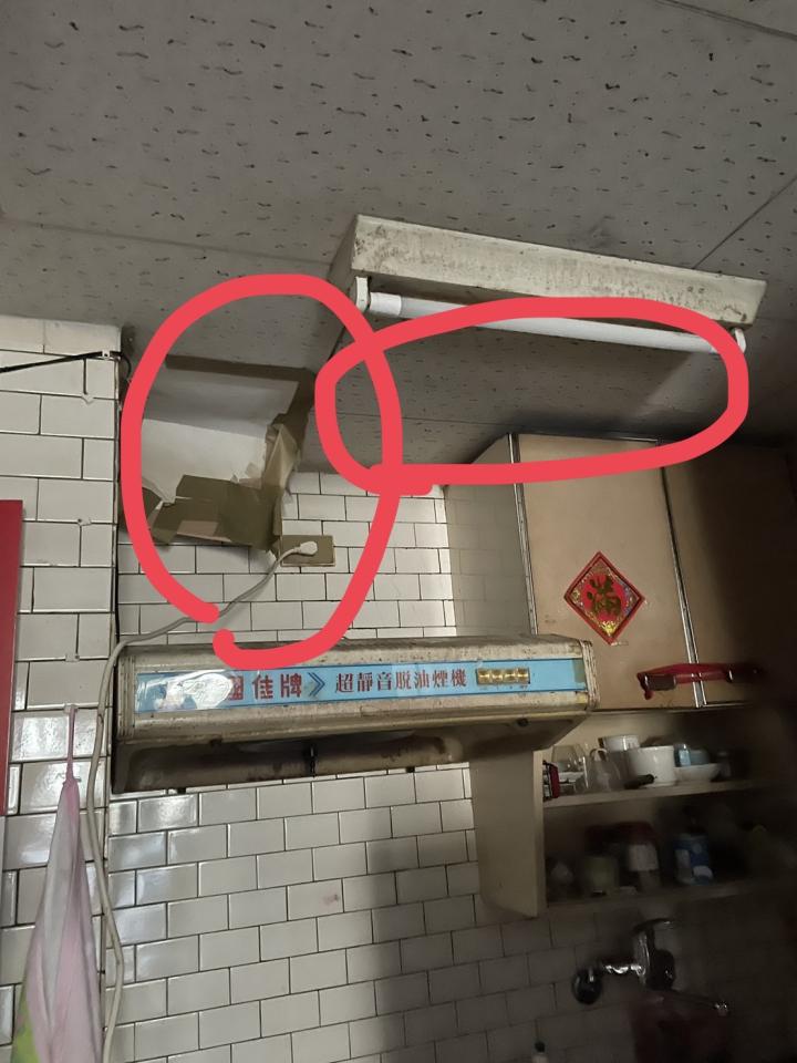 木工施工案件圖片