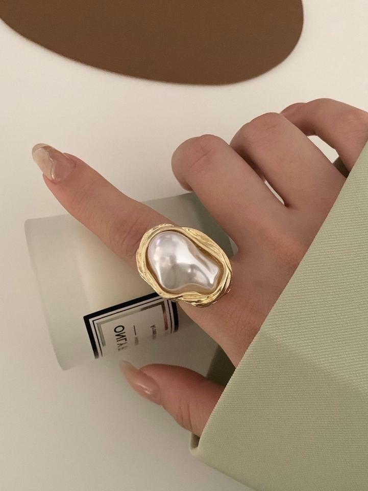 金工製作案件圖片