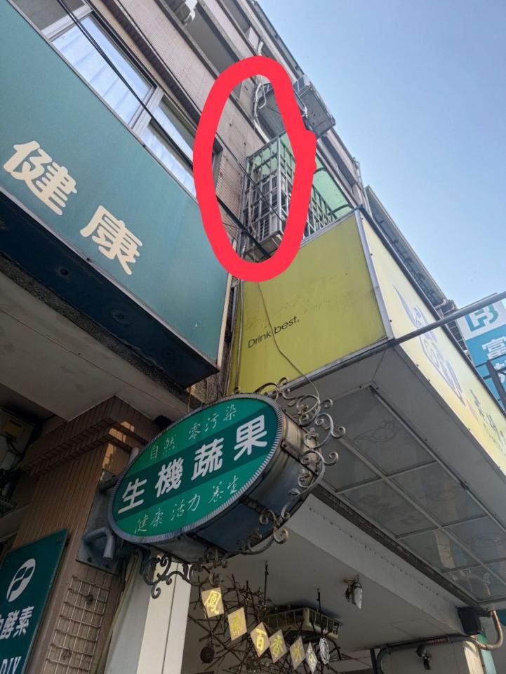 吊車公司案件圖片