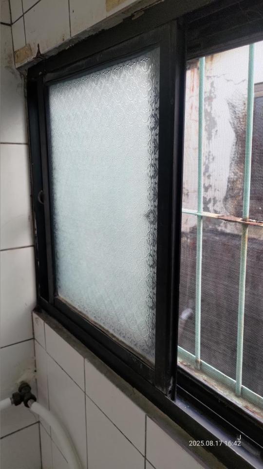氣密窗案件圖片