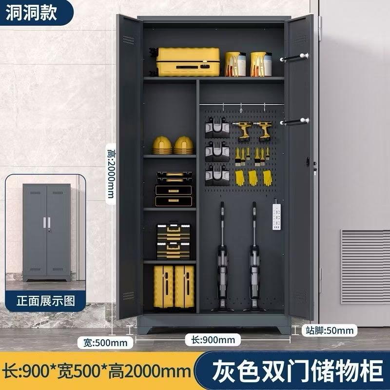 家具組裝案件圖片