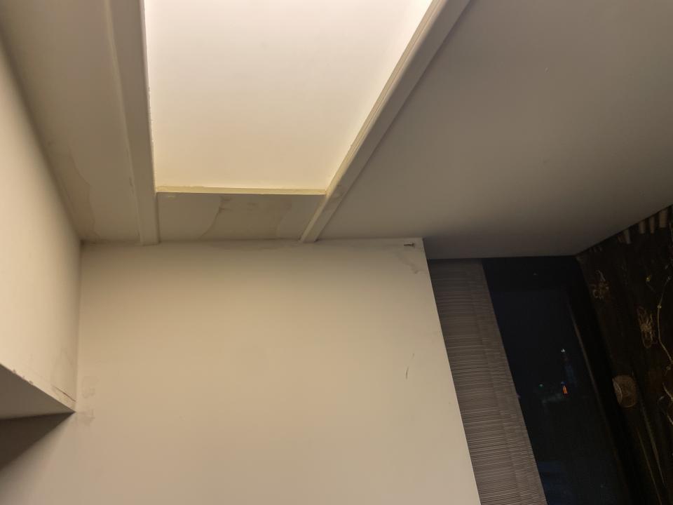 抓漏案件圖片 抓漏案件圖片