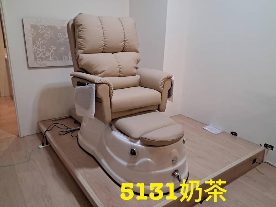 電線裝修案件圖片