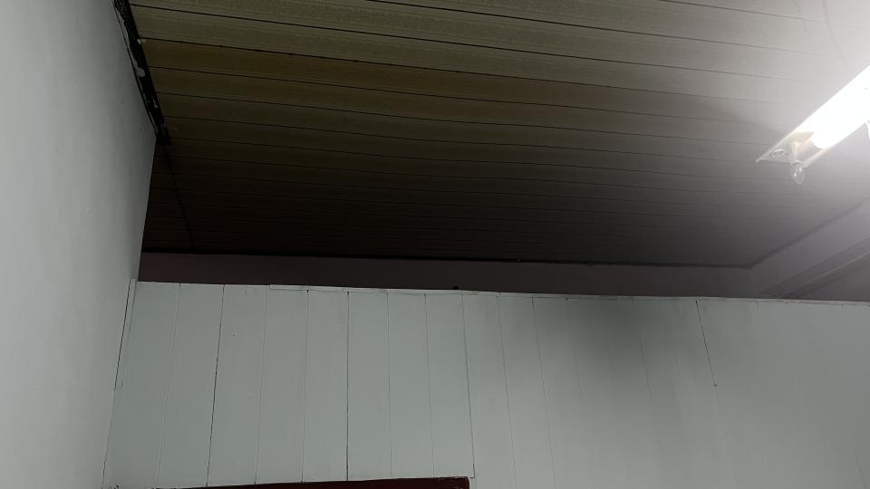 木工施工案件圖片