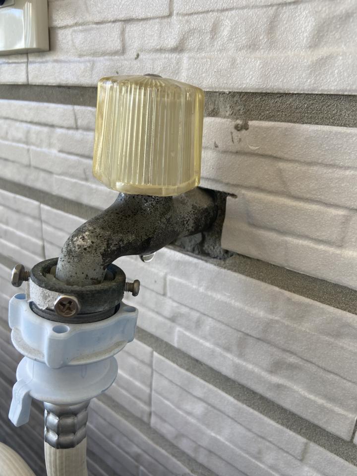 水電行案件圖片
