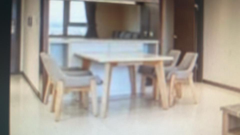 家具維修案件圖片