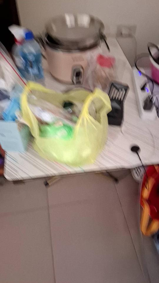 搬家案件圖片 搬家案件圖片
