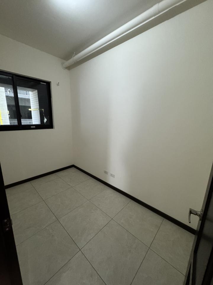 燈具安裝案件圖片 燈具安裝案件圖片