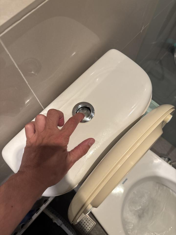 居家修繕案件圖片