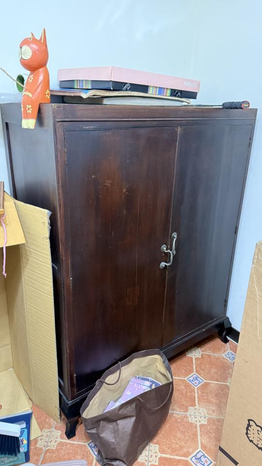 家具搬運案件圖片 家具搬運案件圖片