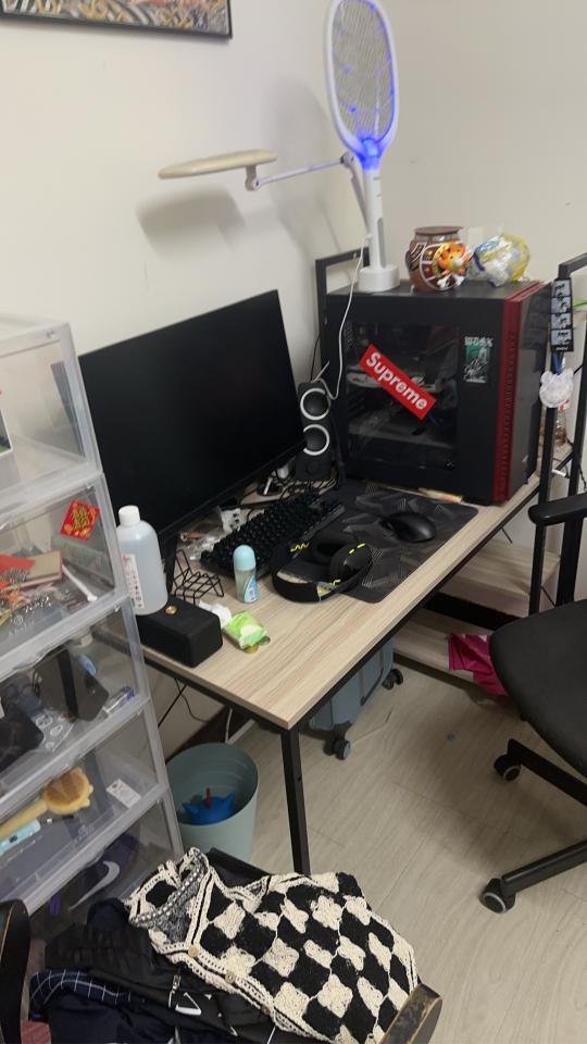 搬家案件圖片 搬家案件圖片