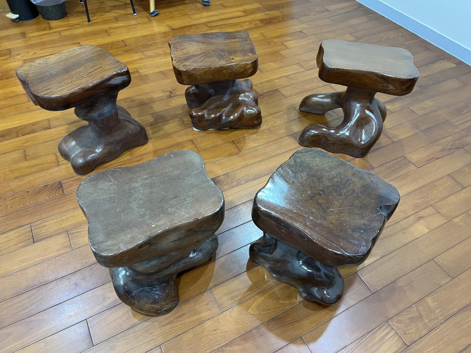 家具搬運案件圖片