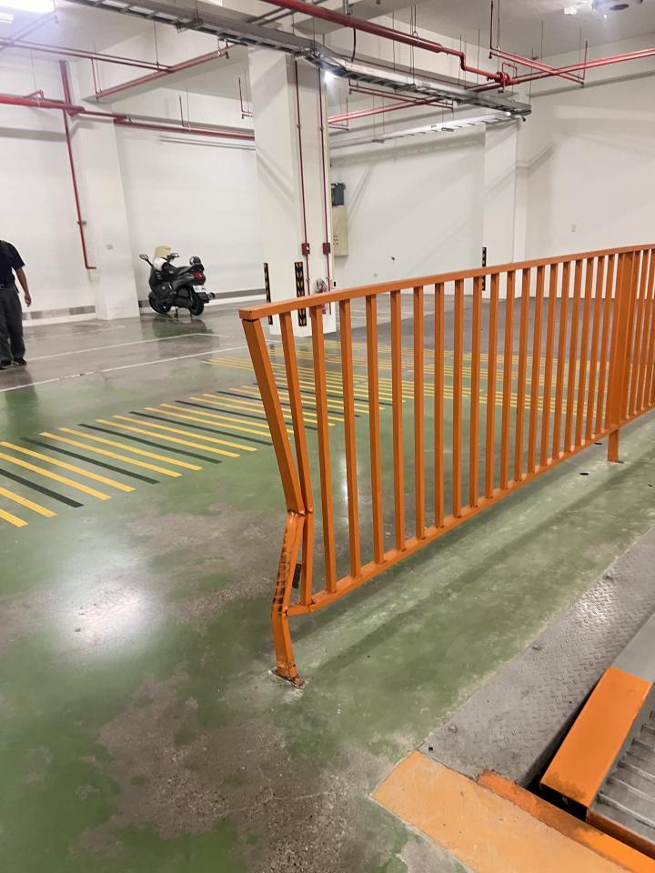 鐵工案件圖片