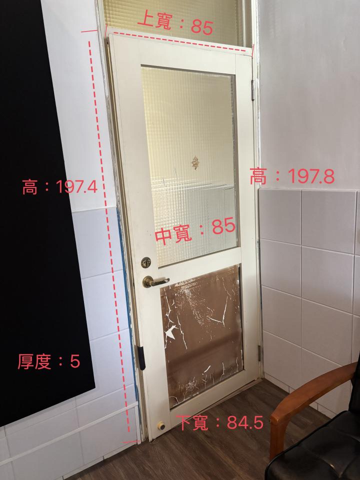 木工施工案件圖片