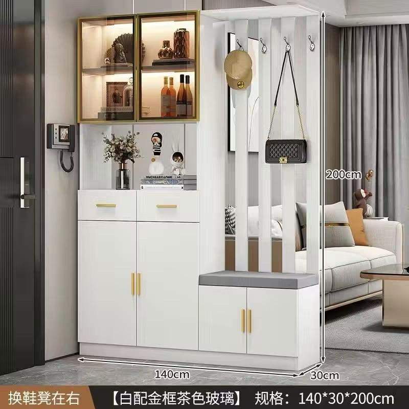 家具組裝案件圖片