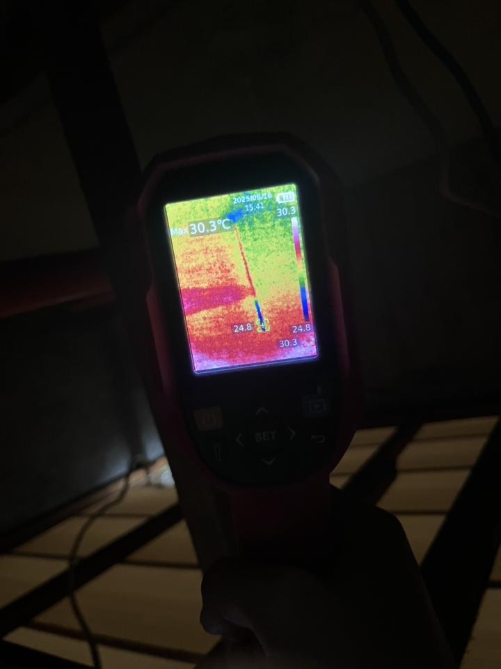 抓漏案件圖片