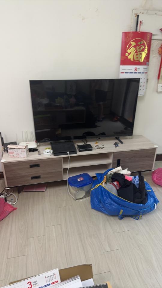 搬家案件圖片 搬家案件圖片