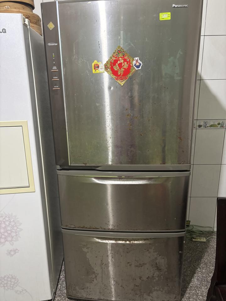 搬家案件圖片