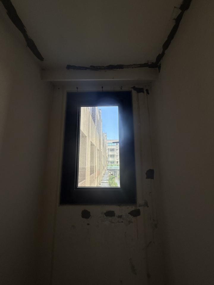 油漆工程案件圖片