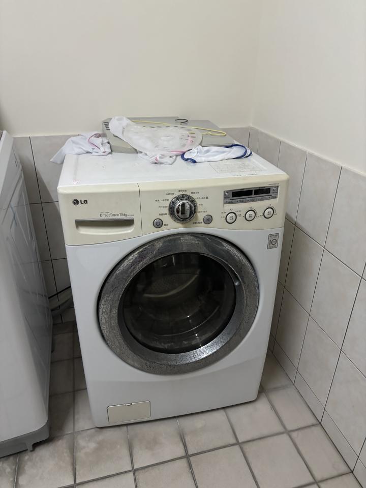 搬家案件圖片