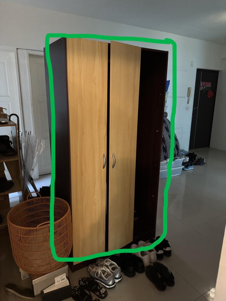 家具搬運案件圖片 家具搬運案件圖片