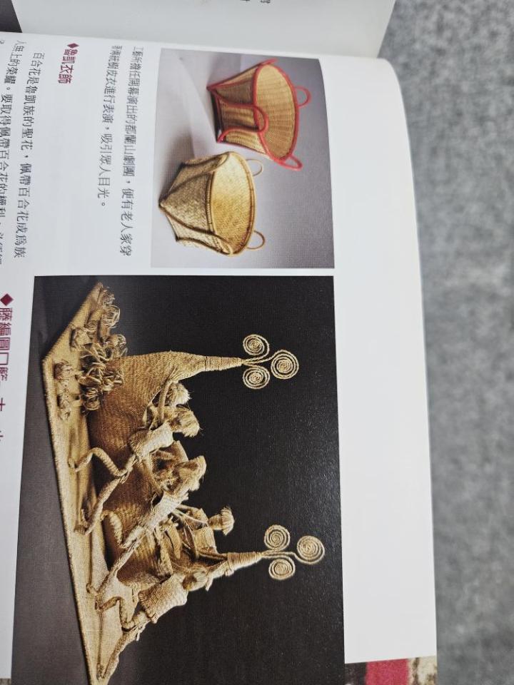 商業攝影案件圖片