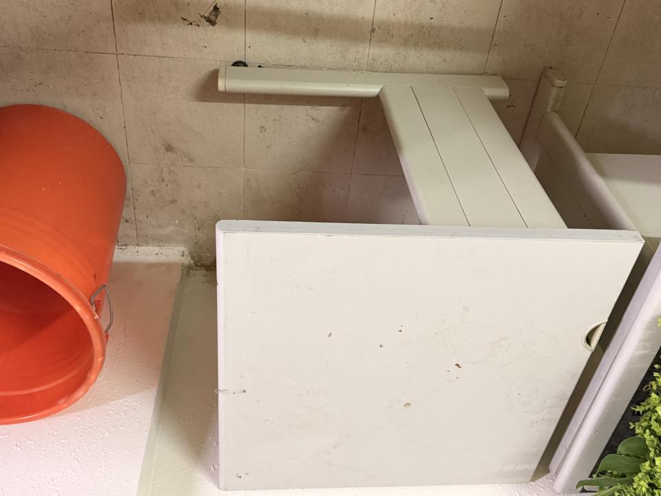 大型家具回收案件圖片