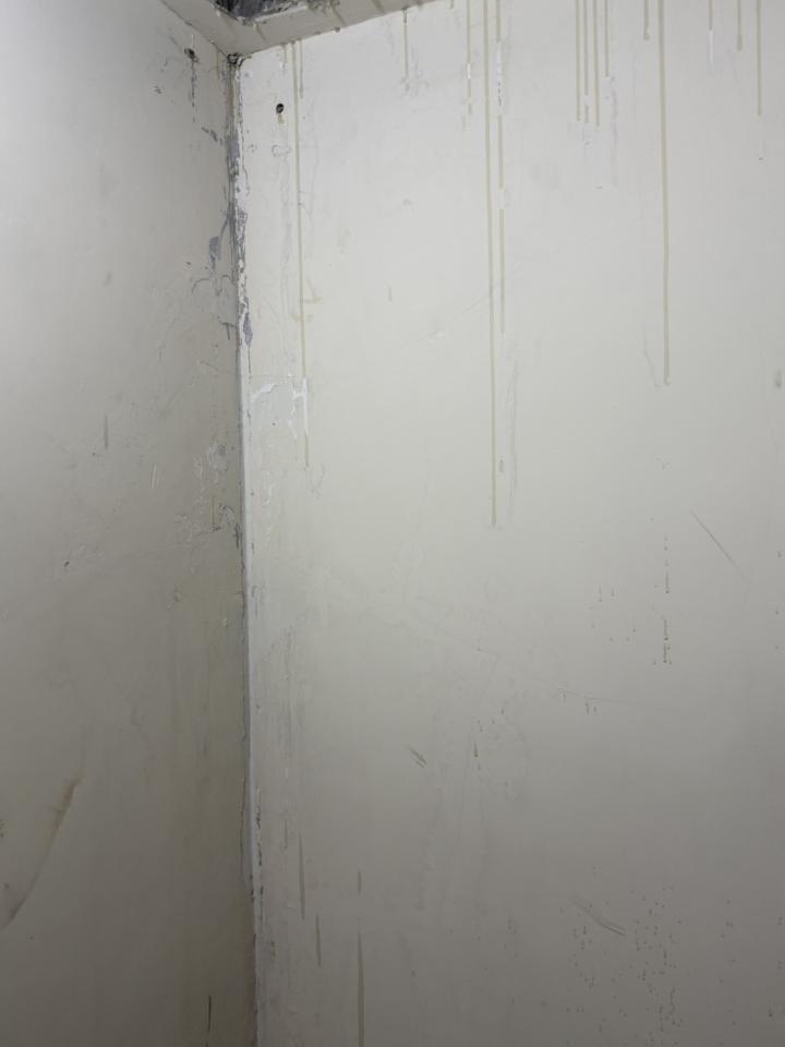 油漆工程案件圖片