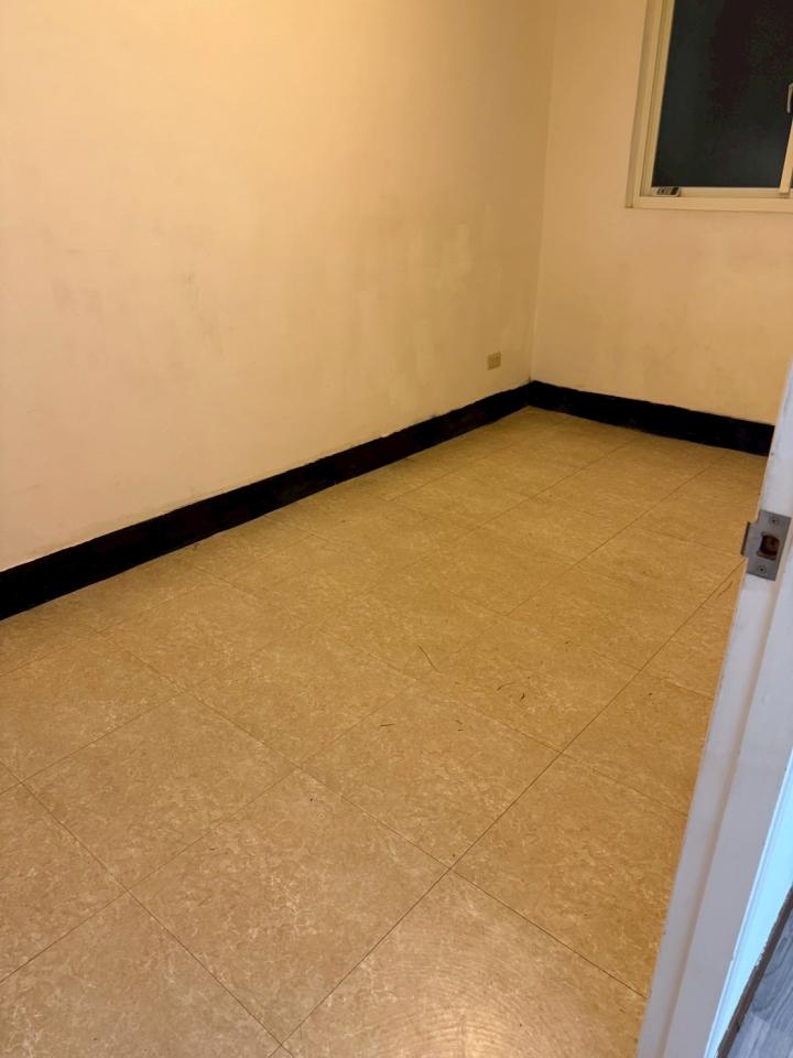 地板施工案件圖片