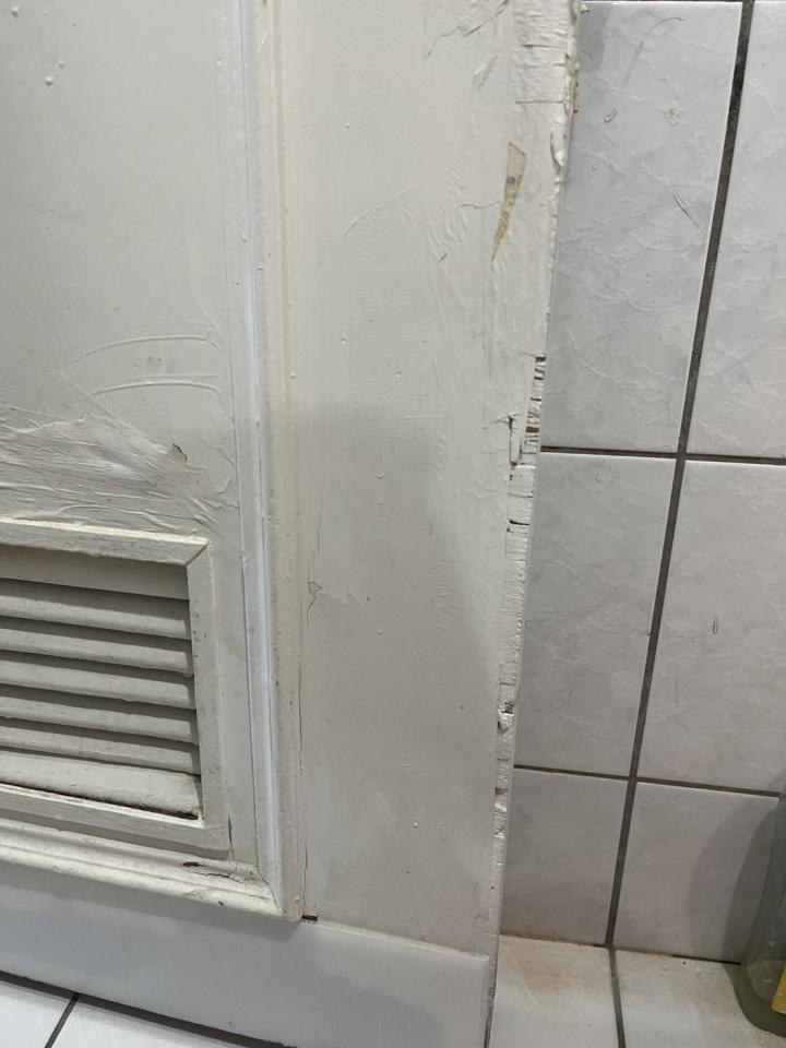 浴室門案件圖片