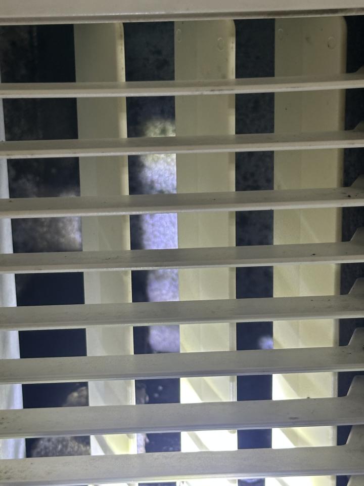 冷氣清洗案件圖片