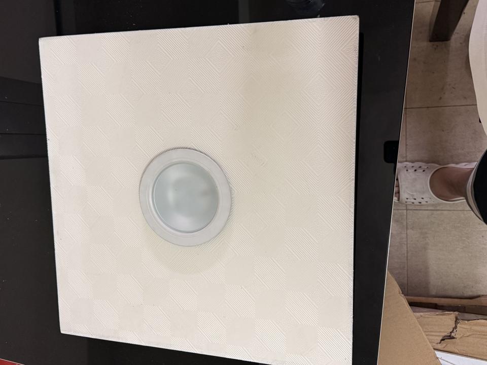大型家具回收案件圖片