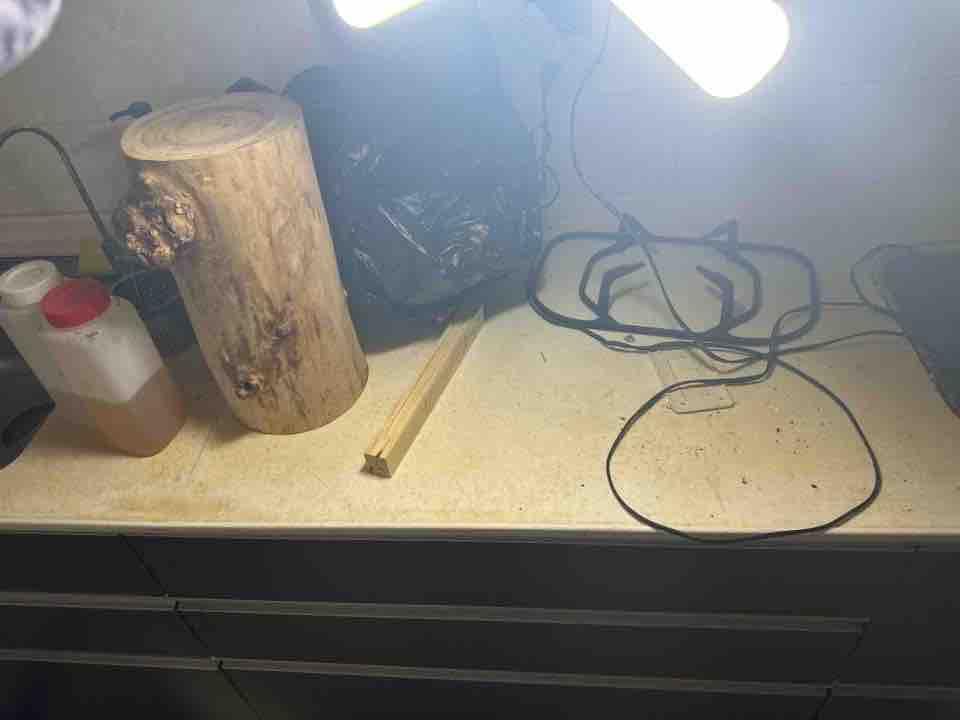 人造石檯面案件圖片