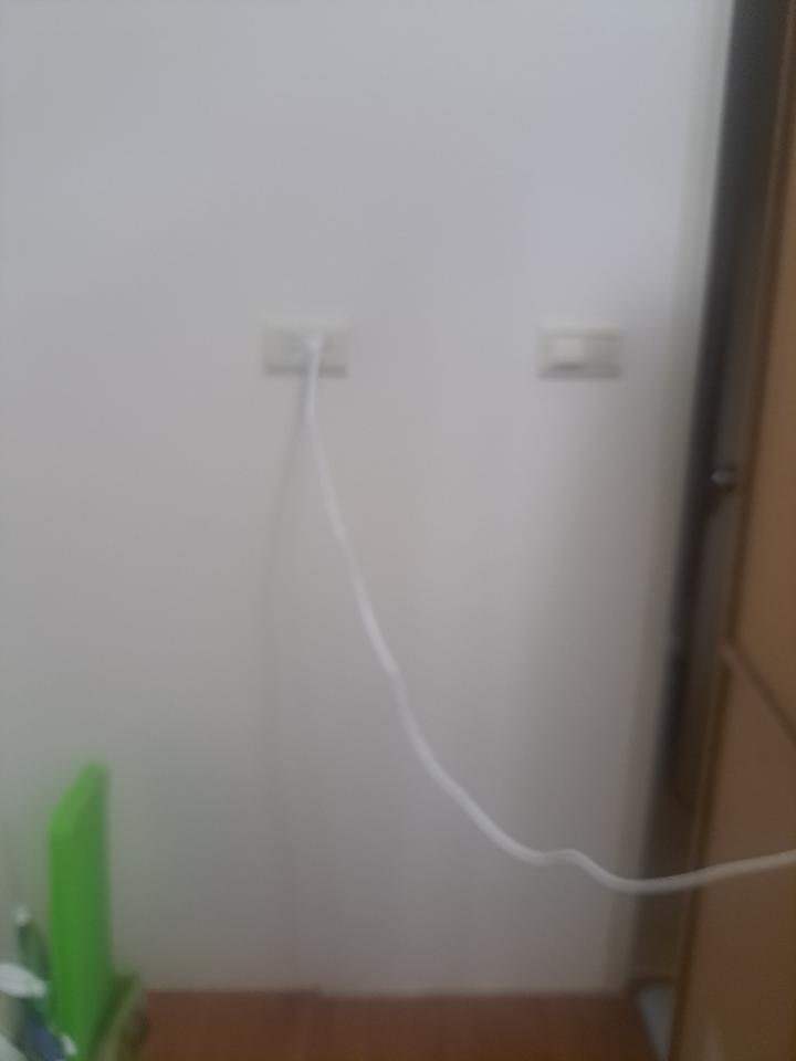 水電行案件圖片
