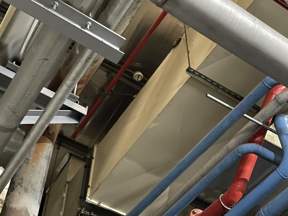 鷹架出租案件圖片