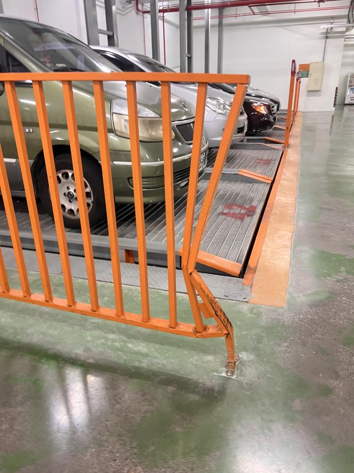 鐵工案件圖片