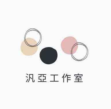 提供窗紗服務的專家汎亞工作室