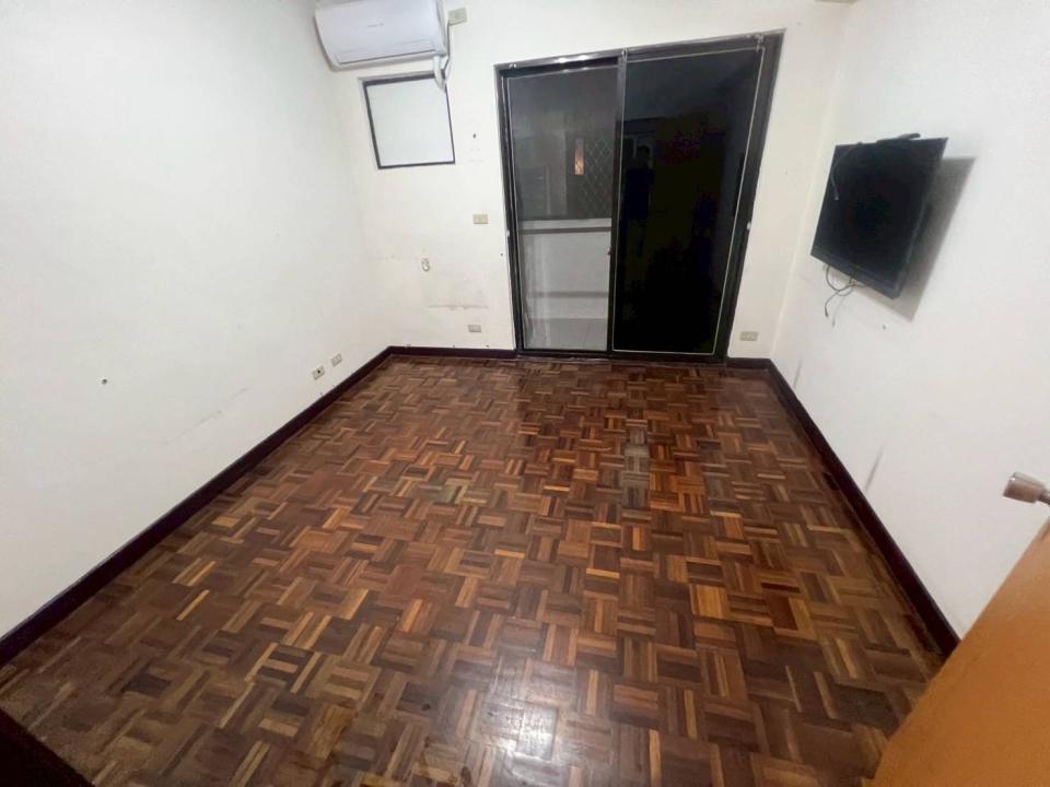 油漆工程案件圖片