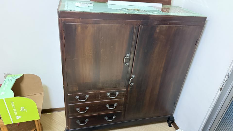 家具搬運案件圖片 家具搬運案件圖片