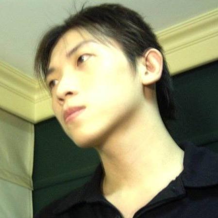 A -Nan