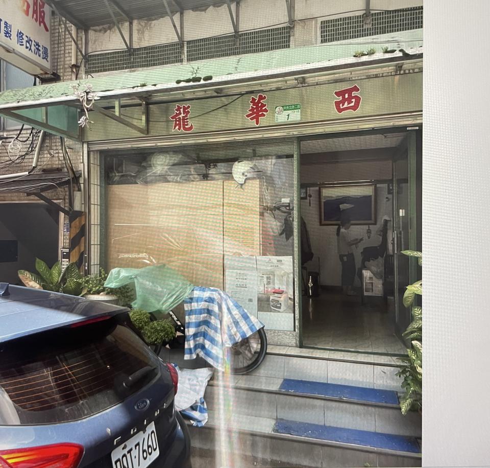 鐵工案件圖片