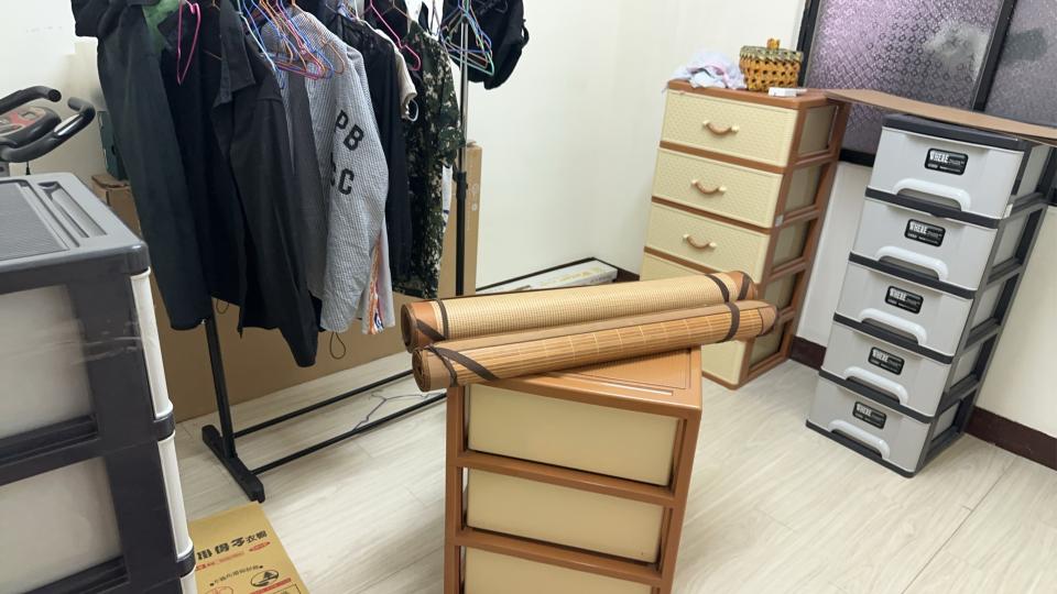 搬家案件圖片 搬家案件圖片