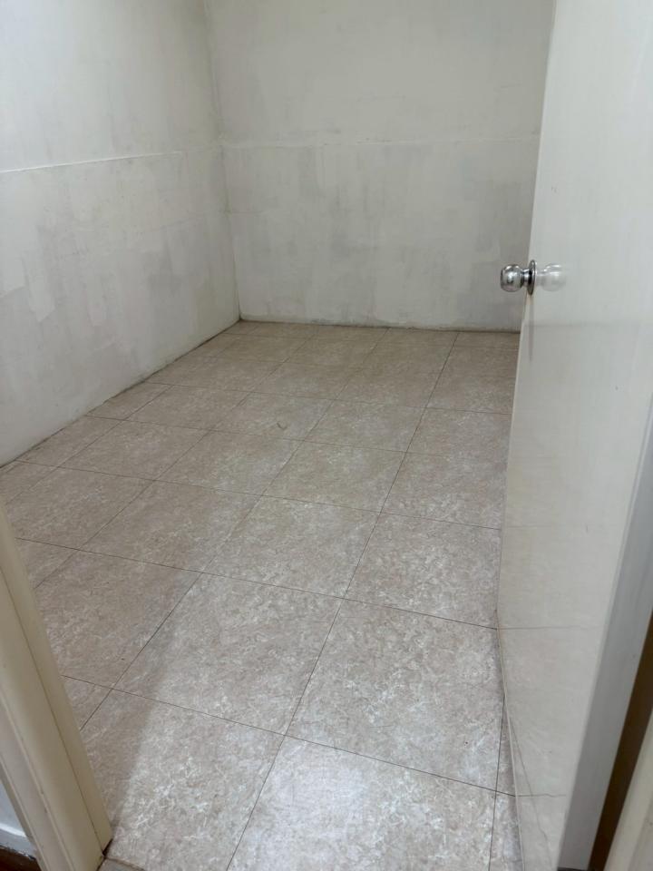 地板施工案件圖片